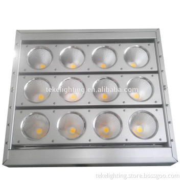 500W 1000Watt 1500W 4000Watt LED Flood Light